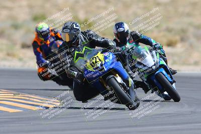 media/Apr-13-2024-SoCal Trackdays (Sat) [[f1617382bd]]/11-Turn 16 (150pm)/